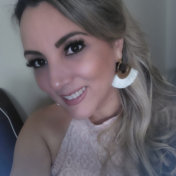 gabymartinez115